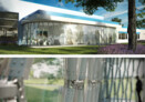 3DPC2021 Winner Architektur: Lithium Designers GmbH, Deutschland