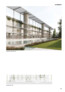 1. Rang / 1. Preis / Überarbeitungsphase: Boltshauser Architekten AG, Zürich