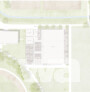 Anerkennung: Glück   Partner GmbH, Stuttgart