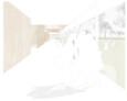 2. Preis: Neumann & Heinsdorff Architekten, München