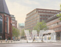 3. Rang / Qualifizierungsphase: Caruso St John Architects, London
