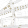 3. Rang / Qualifizierungsphase: Caruso St John Architects, London