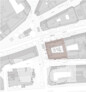 3. Rang / Qualifizierungsphase: tka Thomas Kröger Architekten GmbH, Berlin