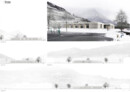Construction d‘une nurserie, d‘une crèche et d‘une UAPE