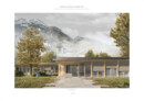 Construction d‘une nurserie, d‘une crèche et d‘une UAPE