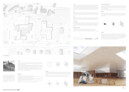 Construction d‘une nurserie, d‘une crèche et d‘une UAPE
