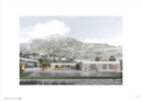 Construction d‘une nurserie, d‘une crèche et d‘une UAPE