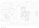Construction d‘une nurserie, d‘une crèche et d‘une UAPE