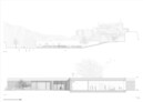 Construction d‘une nurserie, d‘une crèche et d‘une UAPE