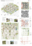 1. Preis  AllesWirdGut Architektur ZT GmbH, Wien · Kieran Fraser Landscape Design, Wien
