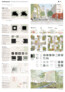 1. Preis  AllesWirdGut Architektur ZT GmbH, Wien · Kieran Fraser Landscape Design, Wien