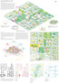3. Preis  Yellow Z urbanism architecture, Berlin · Holzwarth Landschaftsarchitektur, Berlin