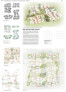 Anerkennung  p.a. performative architektur, Stuttgart · UTA Architekten und Stadtplaner, Stuttgart · Köber Landschaftsarchitekten, Stuttgart