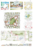Anerkennung  ADDITIV/co PartG mbB, München · 0101 SARL d’architecture, Nantes · Nolte|Gehrke Landschaftsarchitekten, Berlin