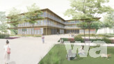 Offene Schule Waldau