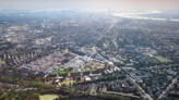 1. Preis ACME, London