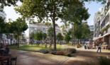1. Preis ACME, London