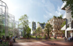 1. Preis ACME, London