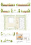 Melanchthonschule, Neubau einer zweizügigen Grundschule mit Einfachsporthalle in zwei Bauabschnitten und Planung der Freianlagen