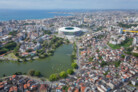 Arena Fonte Nova