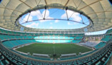 Arena Fonte Nova