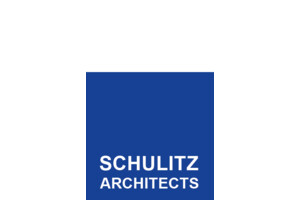 SCHULITZ Architekten