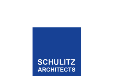 SCHULITZ Architekten