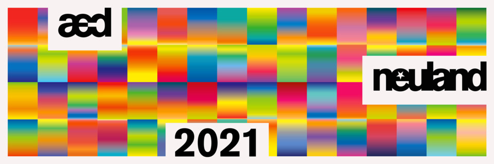 aed neuland 2021