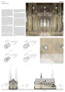 Innenraumkonzepte für die Kirche St. Maria