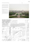 1. Preis: Wittfoht Architekten, Stuttgart mit lohrer.hochrhein landschaftsarchitekten und stadtplaner gmbh, München / Visualisierung: ©eesome