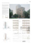 1. Preis: Wittfoht Architekten, Stuttgart mit lohrer.hochrhein landschaftsarchitekten und stadtplaner gmbh, München / Visualisierung: ©eesome