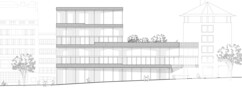 1. Preis Staab Architekten GmbH, Berlin