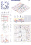 STADTBAUPUZZLE | Studentenwettbewerb