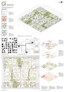 STADTBAUPUZZLE | Studentenwettbewerb