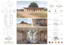 Kaira Looro Competition 2021 for a Women’s House in Africa