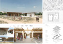 Kaira Looro Competition 2021 for a Women’s House in Africa