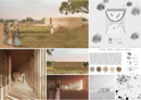 Kaira Looro Competition 2021 for a Women’s House in Africa