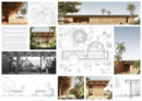 Kaira Looro Competition 2021 for a Women’s House in Africa