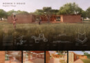 Kaira Looro Competition 2021 for a Women’s House in Africa