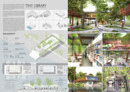 Tiny Library 2021
