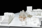 Anerkennung: Edelaar Mosayebi Inderbitzin Architekten, Zürich