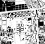4. Preis Architekten Deubzer + König, Berlin