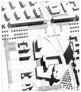 2. Preis Dörr · Ludolf · Wimmer, Berlin