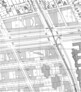 3. Preis Bangert & Scholz, Berlin