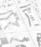 4. Preis Architekten Deubzer + König, Berlin