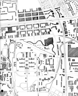 Landsberger Allee/Rhinstraße