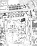 4. Preis Architekten Deubzer + König, Berlin