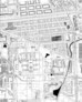 3. Preis Bangert & Scholz, Berlin