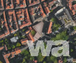 Anerkennung: dasch zürn + partner architekten Partnerschaft mbB, Stuttgart