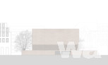 2. Preis Riepl · Riepl Architekten, Linz